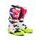 boty TECH 7 limitovaná edice HAY, ALPINESTARS (multicolor) 2025