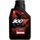 Motul 300V Factory line Road Racing 10W40 1l