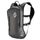 SCOTT Batoh hydro pack ROAMER black dark grey
