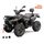 Linhai ATV 370 PROMAX EFI T3b