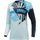 THOR Dres Women's Sector Split Jersey