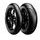 Pneumatika AVON 190/50ZR17 (73W) TL 3D SUPERSPORT
