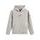mikina INSIGHT HOODIE, ALPINESTARS (šedá)