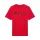 FOX dětské tričko Absolute Ss Tee Tibetan Red