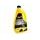 MEGUIARS Ultimate Wash & Wax - autošampon s carnauba voskem a syntetickými polymery 1420 ml