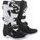 ALPINESTARS boty STELLA TECH 3 (černé/bílé)