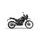 Royal Enfield Himalayan 450 Hanle Black