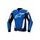 bunda T-GP AIR, ALPINESTARS (modrá/bílá/černá) 2026