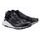 boty META XR 2, ALPINESTARS (černá/bílá) 2025
