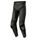 kalhoty MISSILE 3 AIRFLOW, ALPINESTARS (černá, perforované provedení)