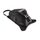 SW-Motech Legend Gear Tank bag LT2 ,5,5 L popruhový