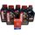 MOTUL Sada pro kompletní výměnu olejů TGB TARGET+BLADE 425/525/550/600 PREMIUM