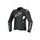 bunda DUSK AIRFLOW, ALPINESTARS (černá/bílá) 2025