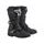 boty TOUCAN GORE-TEX, ALPINESTARS (černé) 2024