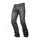 Kalhoty 4SR kevlarové jeans Cool (šedé)