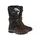 ALPINESTARS boty COROZAL ADVENTURE OILED DRYSTAR (olejovaná kůže)