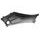 SIDE COVER L 25077