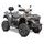 Linhai ATV M570L EPS 4x4 EFi E5 sand + RADLICE ZDARMA