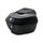Top Box 36l Piaggio New Beverly Nero Tempesta