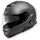 Výklopná helma SHOEI Neotec 2 II Matte Deep Grey