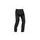 Kalhoty VIPER WARRIOR black pánské