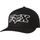 FOX kšiltovka Ellipsoid Flexfit Hat
