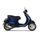 Vespa Primavera 125 BLU ENERGIA E5+