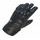MBW Dámské kožené moto rukavice SAMMER GLOVES LADIES 