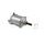 Startér motoru RMS 246390700