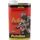 PUTOLINE olej na filtr ActionFluid (1L)