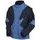 MSR TRANS JACKET MSR BLUE