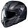 HJC přilba výklopná RPHA 90 TANISK