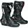 SIDI ST sportovní moto boty black