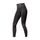 termoprádlo spodky HERO PANT WOMEN, UNDERSHIELD, dámské (černá)