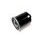 OIL FILTER LINHAI 750 - 70196