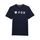 FOX Pánské triko Absolute Ss Tech Tee