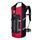 Finntrail Bag Expedition Red 40L
