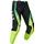 FOX 180 Monster Pant, Black MX
