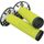 Grip SCOTT SX II+DONUT black/neon/yellow
