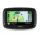Navigace Tom Tom Rider 550