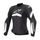 bunda STELLA T-GP PLUS R 4, ALPINESTARS, dámská (černá/bílá) 2024