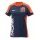 KTM dámské triko Women Replica Team Tee