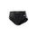 sportovní spodní prádlo Hero Slip, UNDERSHIELD, dámské (černá)