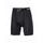 trenýrky MX BOXER PADDED, ALPINESTARS (černá/bílá) 2026