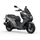 Peugeot PULSION EVO 125I