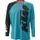 KTM dres POUNCE SHIRT blue