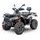 Linhai ATV 420 PROMAX EFi T3b sand