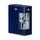 sklenice RED BULL (2ks)