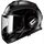 Překlopná helma LS2 FF901 Valiant X METRYK Matt Titanium Silver