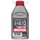 Motul RBF 600 Brake fluid 500ml brzdová kapalina